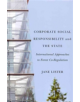 Corporate Social Responsibility and the State - 9780774820332-thumb