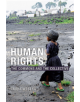 Human Rights - 9780774821186-thumb