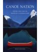 Canoe Nation - 9780774822497-thumb