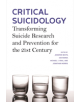 Critical Suicidology - 9780774830300-thumb