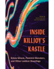 Inside Killjoy's Kastle - 9780774861571-thumb