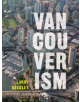 Vancouverism - 9780774890311-thumb