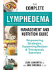 The Complete Lymphedema Management and Nutrition Guide - 9780778806271-thumb