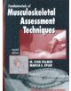 Fundamentals of Musculoskeletal Assessment Techniques - 9780781710077-thumb