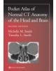 Pocket Atlas of Normal CT Anatomy of the Head and Brain - 9780781729499-thumb