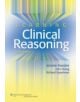 Learning Clinical Reasoning - 9780781795159-thumb