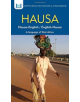 Hausa-English/ English-Hausa Dictionary & Phrasebook - 9780781813839-thumb