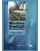 Marine Outfall Construction - 9780784409848-thumb