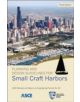 Planning and Design Guidelines for Small Craft Harbors - 9780784411988-thumb