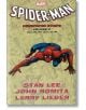 Spider-Man: Newspaper Strips, Vol. 2-thumb