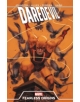 Daredevil: Fearless Origins - 9780785156444-thumb