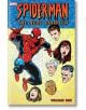 Spider-Man: The Next Chapter, Vol. 1-thumb