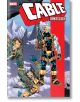 Cable Classic, Vol. 3-thumb