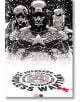 Avengers: Endless Wartime - Warren Ellis - Marvel - 9780785184683-thumb