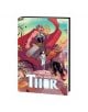 Mighty Thor Vol. 1 Thunder in Her Veins - Jason Aaron - Marvel - 9780785195221-thumb