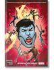 All-New X-Men: Inevitable Vol. 2 Apocalypse Wars - Dennis Hopeless - Marvel - 9780785196310-thumb