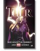 Thor Vol. 2 Who Holds the Hammer? - Jason Aaron - Marvel - 9780785197850-thumb