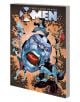 Extraordinary X-Men Vol. 2 Apocalypse Wars - Jeff Lemire - Marvel - 9780785199359-thumb