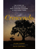 Crescendo - 9780785217404-thumb