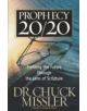 Prophecy 20/20 - 9780785218890-thumb