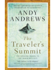 The Traveler's Summit - 9780785220039-thumb