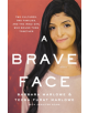 A Brave Face - 9780785221364-thumb