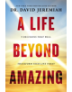 A Life Beyond Amazing - 9780785221449-thumb