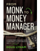 From Monk to Money Manager - 9780785223870-thumb