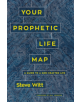 Your Prophetic Life Map - 9780785224549-thumb