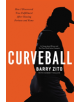 Curveball - 9780785227663-thumb