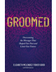 Groomed - 9780785229667-thumb