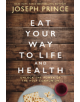 Eat Your Way to Life and Health - 9780785231301-thumb