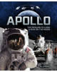 Apollo - 9780785837039-thumb