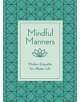 Mindful Manners - 9780785837282-thumb