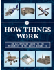 How Things Work 2nd Edition - 9780785837404-thumb