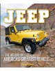 Jeep - 9780785837480-thumb