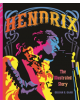 Hendrix - 9780785837756-thumb