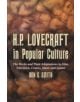 H.P. Lovecraft in Popular Culture - 9780786420919-thumb