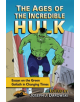 The Ages of the Incredible Hulk - McFarland & Co  Inc - 9780786497331-thumb