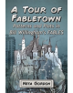 A Tour of Fabletown - McFarland & Co  Inc - 9780786499854-thumb