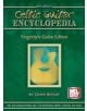 Celtic Guitar Encyclopedia - Fingerstyle Guitar Edition - 9780786634118-thumb