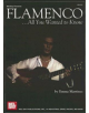 Flamenco - 9780786667383-thumb