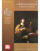 Baroque Guitar In Spain And The New World - 9780786675258-thumb