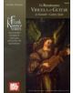 The Renaissance Vihuela and Guitar in 16th Century Spain - 9780786678228-thumb