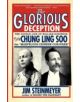 The Glorious Deception - 9780786717705-thumb