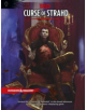 Curse of Strahd - 9780786965984-thumb