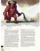 Dungeons & Dragons Supplemental Book - Mordenkainen's Tome of Foes - Wizards of the Coast - Wizards of the Coast - 9780786966240-2-thumb