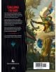 Dungeons & Dragons - Mythic Odysseys of Theros - Wizards of the Coast - Wizards of the Coast - 9780786967018-2-thumb