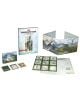 Dungeons & Dragons - Dungeon Master's Screen Wilderness Kit - Wizards of the Coast - Wizards of the Coast - 9780786967209-2-thumb