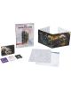 Dungeons & Dragons - Dungeon Master's Screen Dungeon Kit - Wizards of the Coast - Wizards of the Coast - 9780786967339-2-thumb